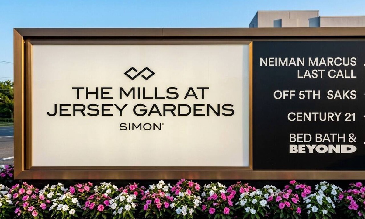Belleville Apartment | 1 Bdrm Apt - near NYC, EWR, MetLife, Amer Dream