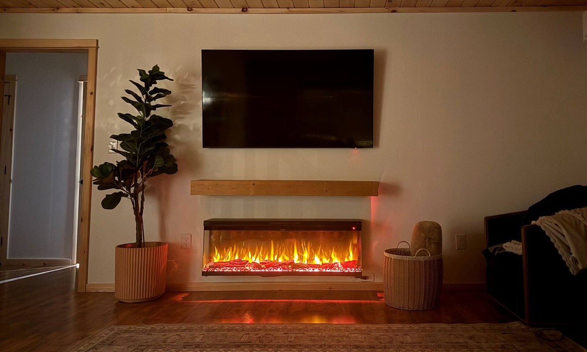 Jay House | 100 Private Acres, Mountain Views, Local Coffee Provided, Dog Friendly