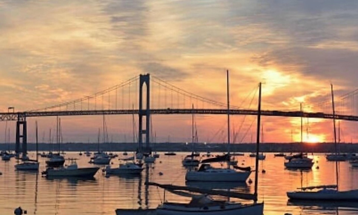 The Point Resort | 2026 Summer Getaway July 24-30