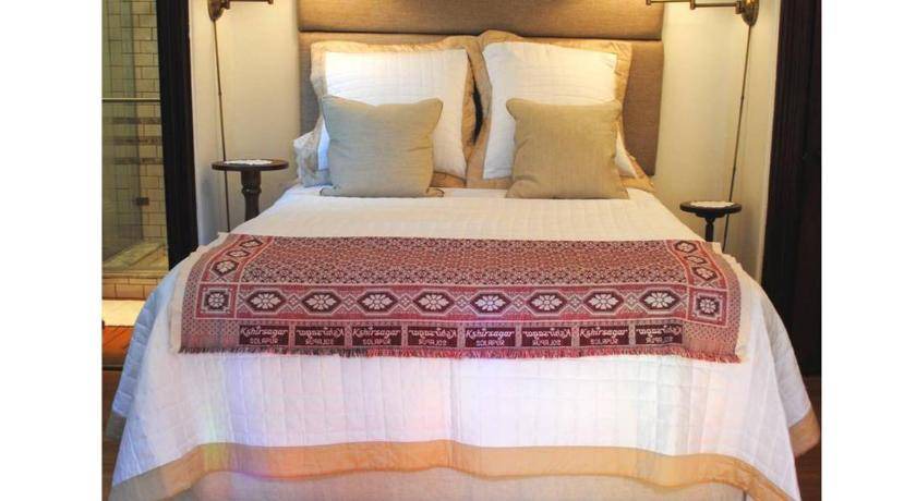 Newport Bed & Breakfast | 28 m² Bed and breakfast ∙ 3 guests
