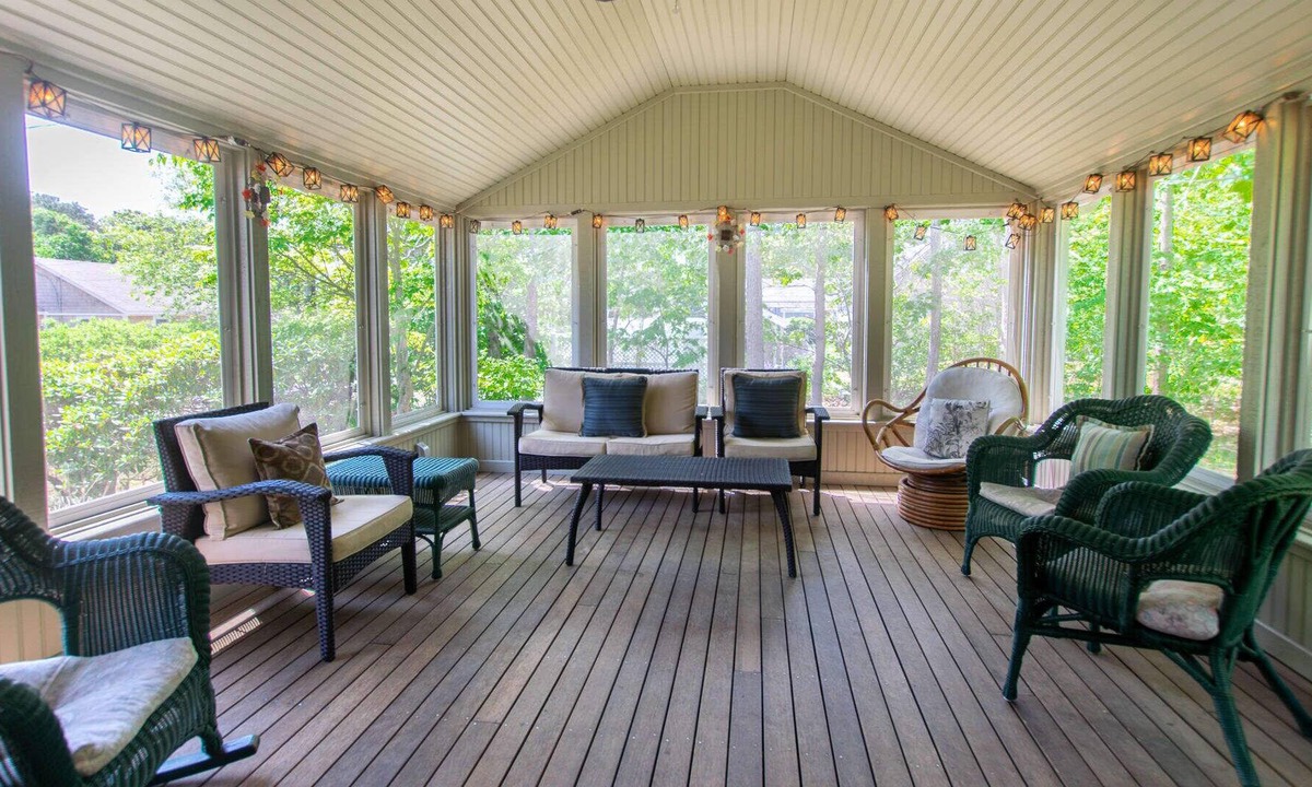 Northwest Harwich House | 5 Min. From Earle Rd. Beach!