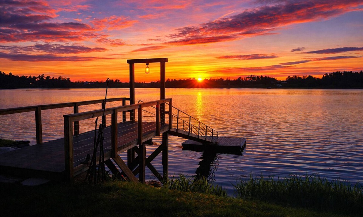Mid-Coast and Islands House | A beautiful 3 bedroom home overlooking Basin Cove.