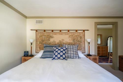 New Preston House | ABC Stay - Connecticut Four Bedroom Home