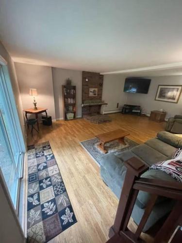 Lamoine House | Acadia Coastal Cape 20 min to Acadia National Park