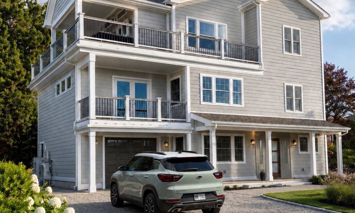 Point Judith Apartment | Adorable studio in charming Narragansett - Contact for availability!