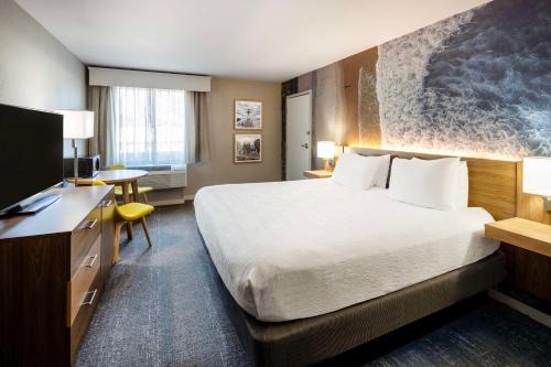West Yarmouth Hotel | Aiden by Best Western Cape Cod - West Yarmouth