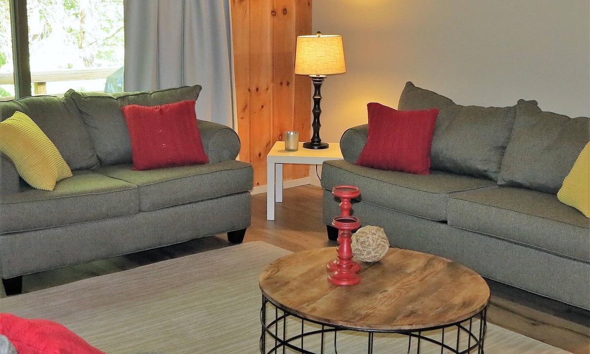 West Dover House | Amazing gateway Townhouse in Mount Snow- Vt
