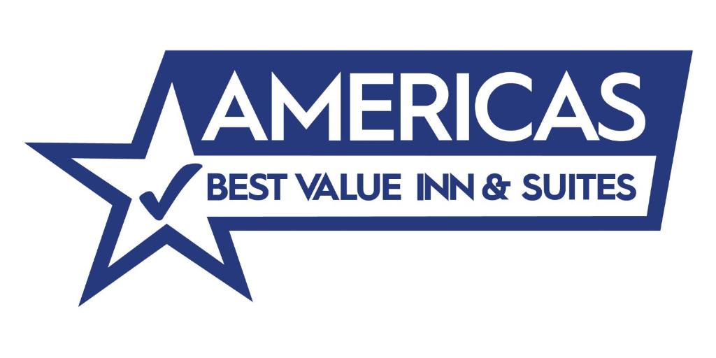 Main Street Hyannis Hotel | Americas Best Value Inn Hyannis