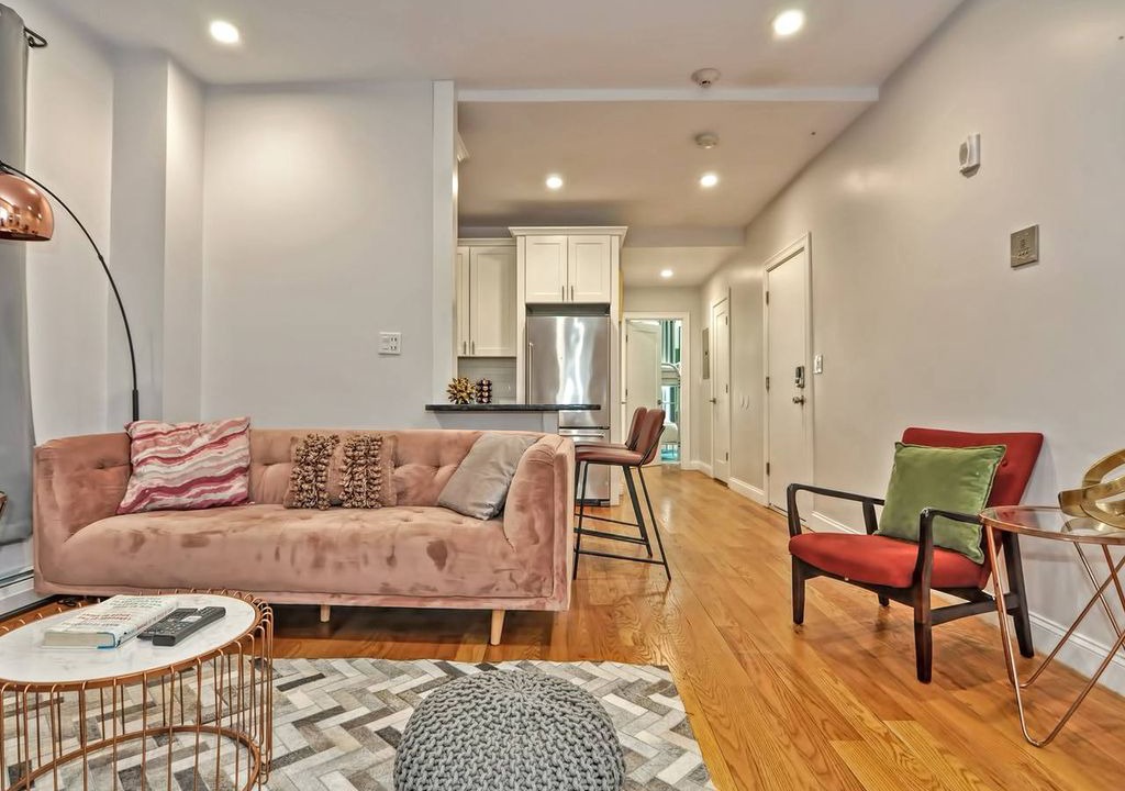 North End Apartment | Apartment in Boston, MA