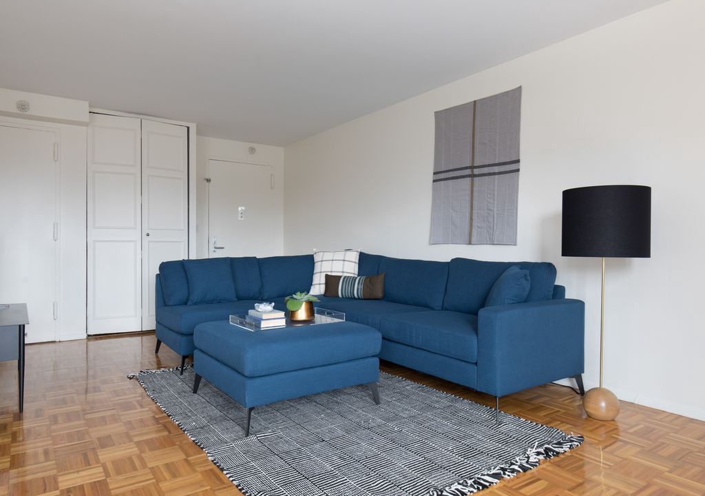 North Brookline Apartment | Apartment in Brookline, MA