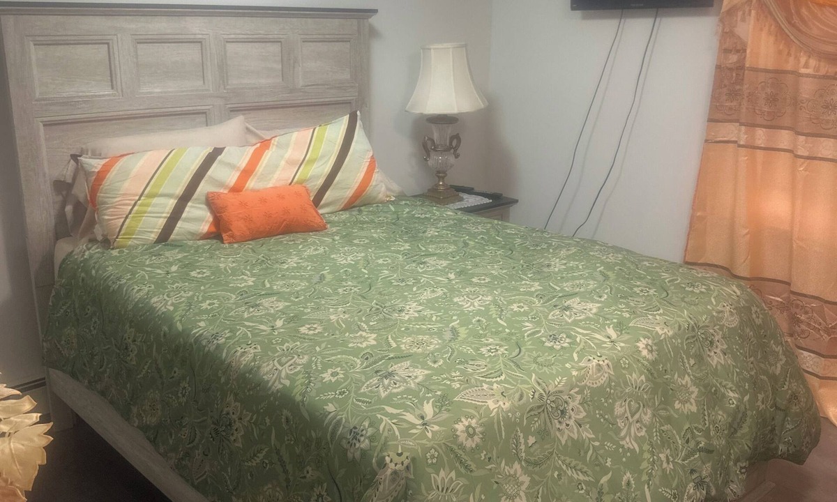 Elmont Apartment | Apartment in Elmont