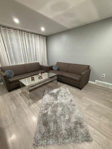New Haven Apartment | Barnes Avenue near Yale