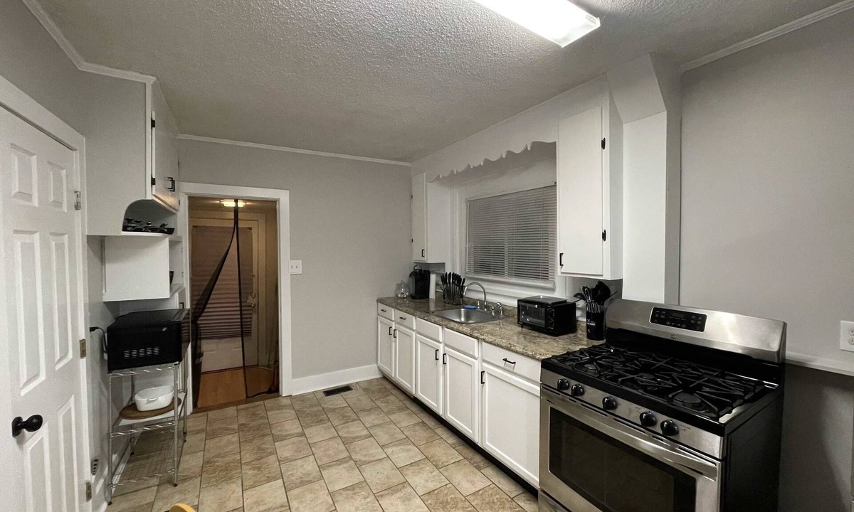 Milford Apartment | Beach Apartment in Woodmont Milford 102