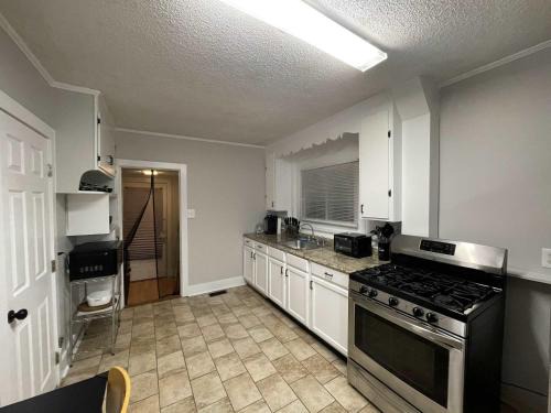 Milford Apartment | Beach Apartment in Woodmont Milford 102