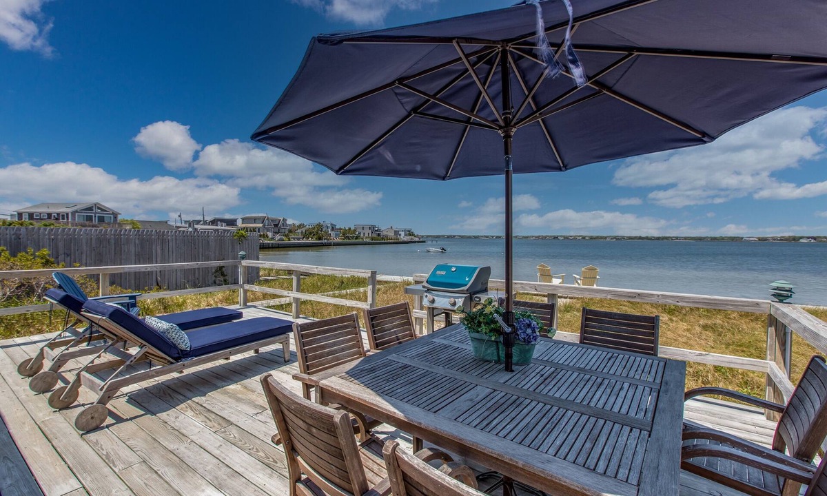 Westhampton Beach Cottage | Beach House Summer 2026 Season!