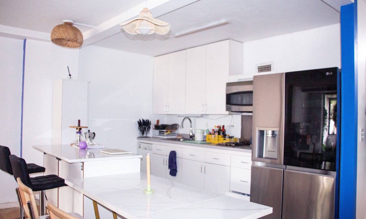 West End Apartment | Beautiful 1-bedroom apartment in Downtown Boston