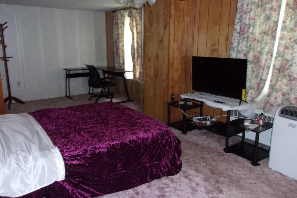Massena Bed & Breakfast | Bed&BreakfastMassena