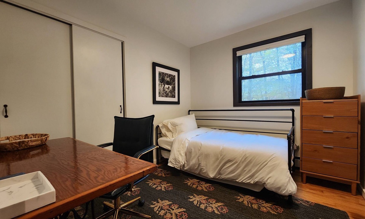 Chatham House | Beebehill house