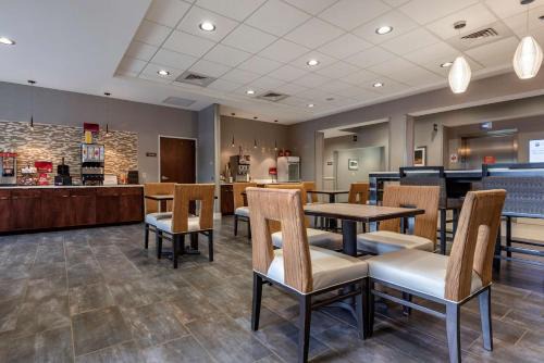 Hammondsport Hotel | Best Western Plus The Hammondsport Hotel