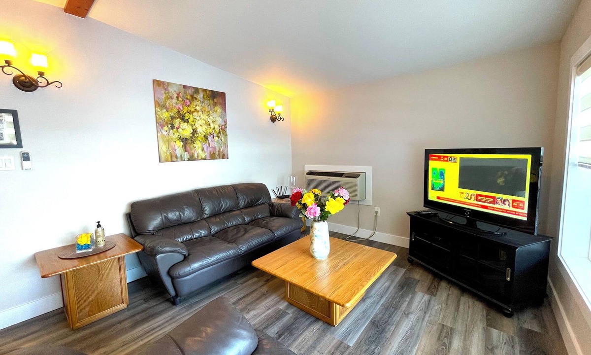 Washago Cottage | Bonnie 2 Cottage/Resort/Orillia, Muskoka