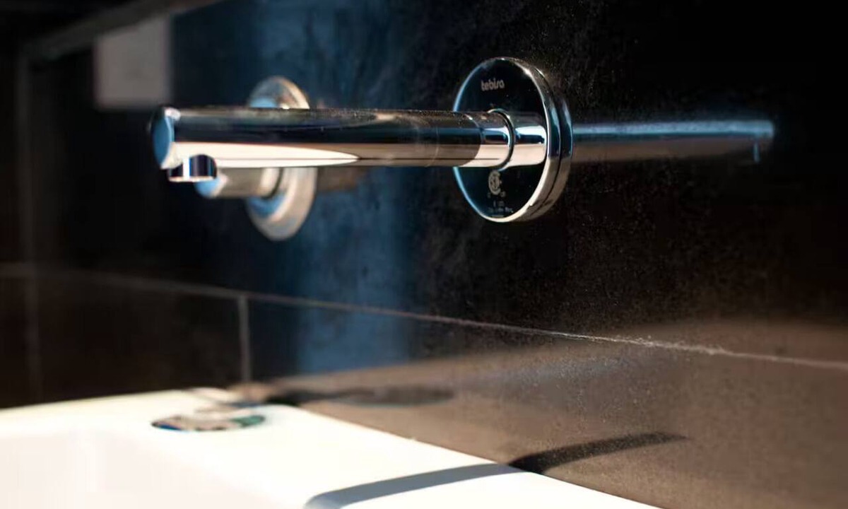 Downtown Toronto Hotel | Boutique 2BR Hotel Stay Near Kensington Market