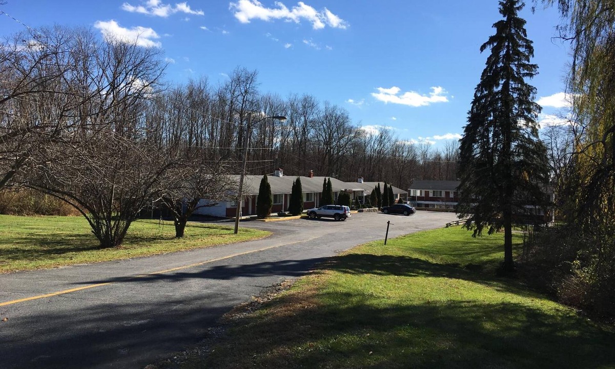 Mahopac Hotel | Budget Motor Inn - Mahopac