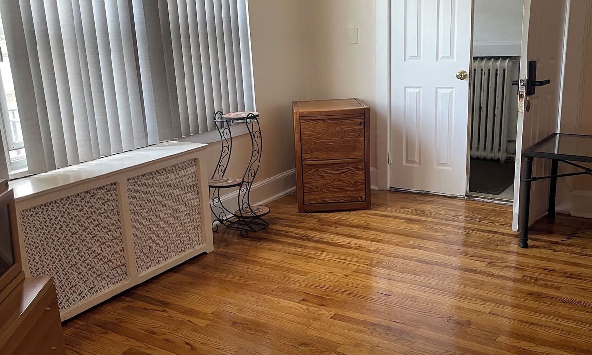 New Rochelle Apartment | Budget Smart, Tranquil, stylish & practical furnished apartment away from home