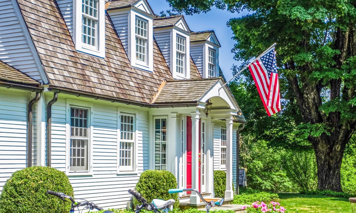 Washington Depot House | "Calhoun 5BR" BEST TOWN-WASHINGTON, NYC 2Hrs POSHPADSCT Pool,Views, Restaurants