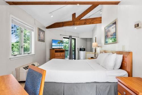 North Stonington Hotel | Cedar Park Inn