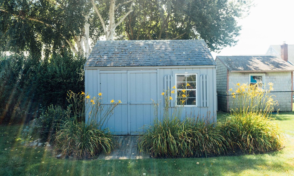 Eastward Look Cottage | Central Air Conditioning Neat And Clean Beach Cottage Walk To Scarborough Beach
