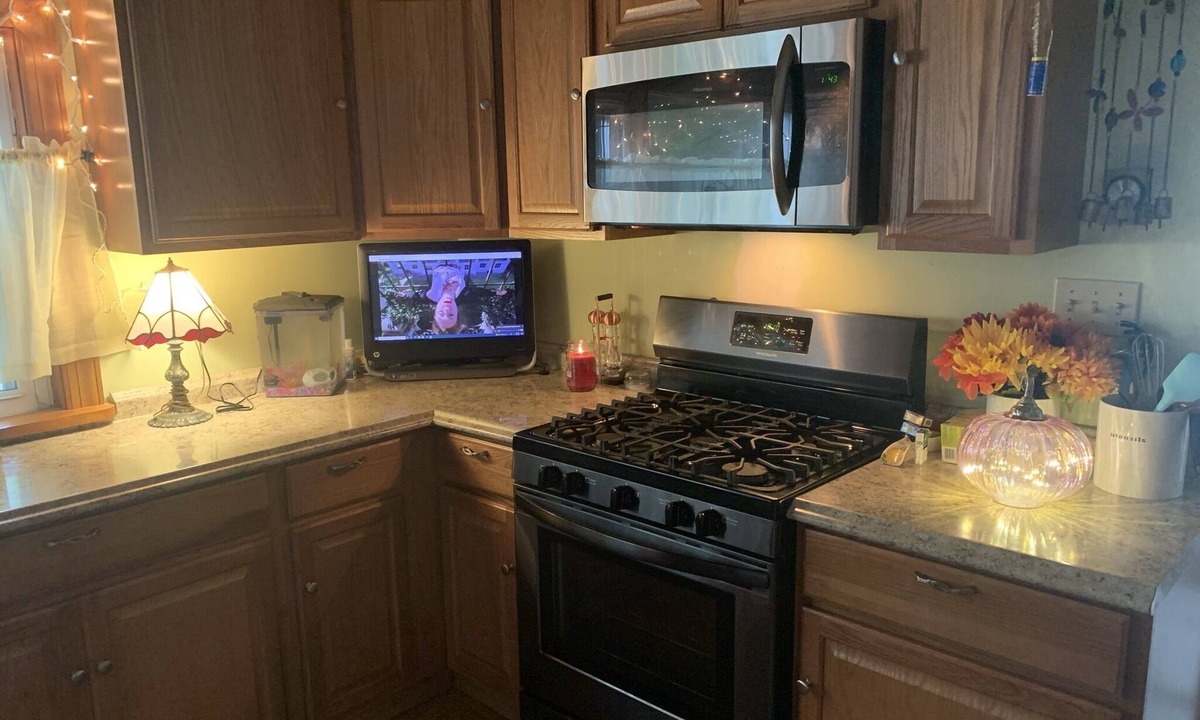 Davenport House | Charlotte Creek Manor. 10 mins to Cooperstown Allstar Village!