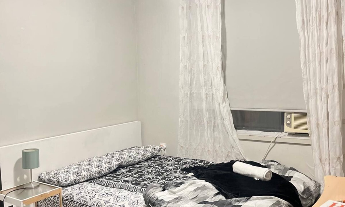 Mount Dennis Apartment | Charming 1-bedroom apartment with AC and WiFi in lovely Toronto