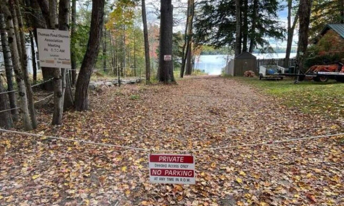 South Casco Cabin | Charming 1-Bedroom Cabin, full bath, outdoor sauna and boat ramp access to lake