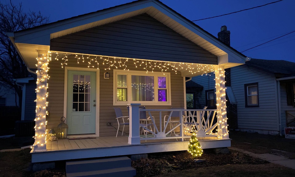 Wall Cottage | Charming 3-Bed Beach Cottage with Parking. Just a Stroll to the Sand.