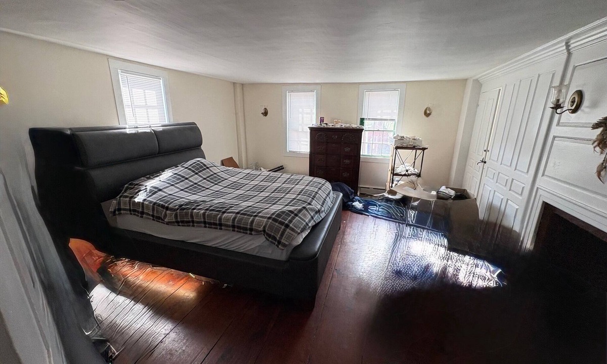 Pelham House | Charming Pelham Retreat - Spacious, Private & Perfect for Getaways
