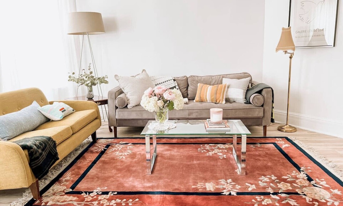Harrison House | Chic 2BR Retreat 23min to NYC + Private Garden