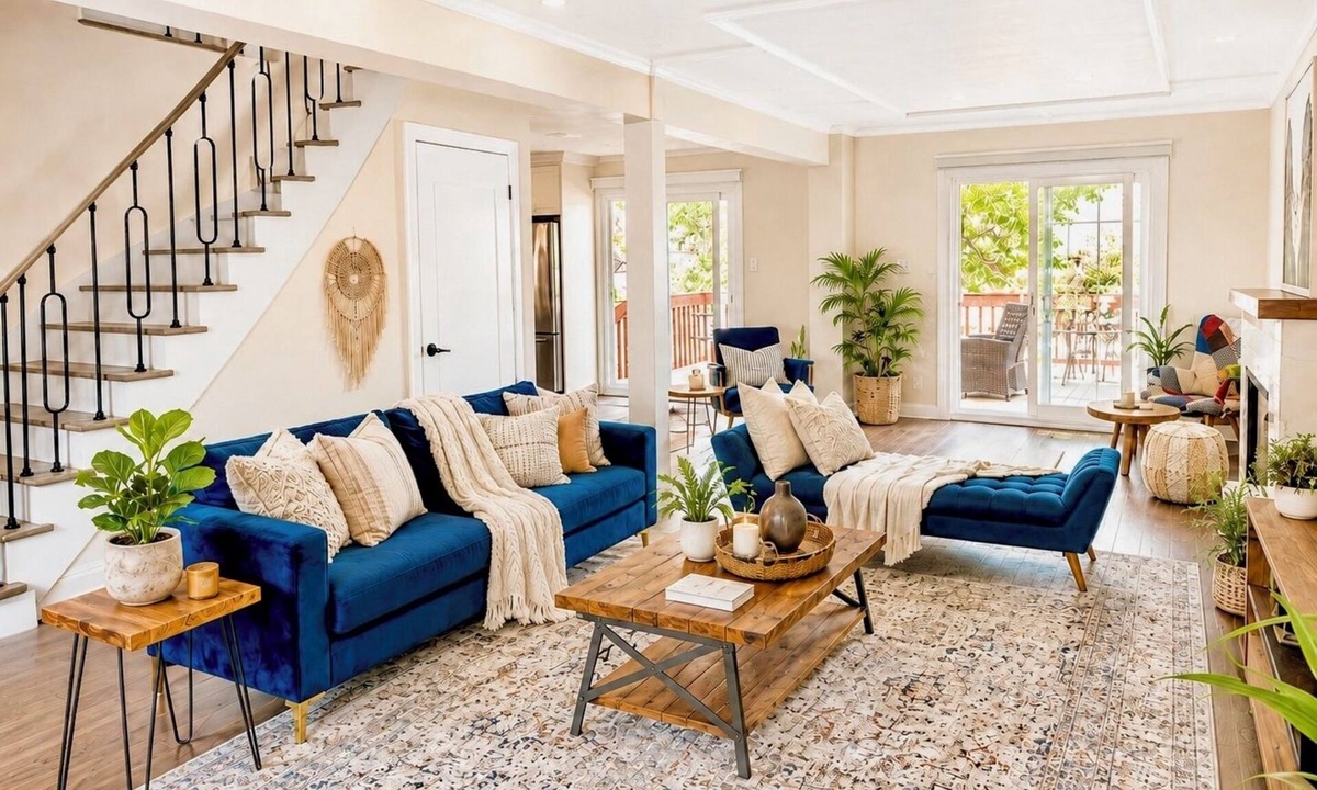 Newmarket House | Chic Spacious 3 BR Central Newmarket Home