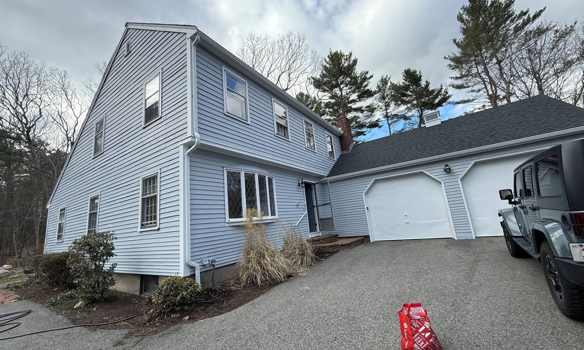 Manchester-by-the-Sea House | Comfortable 4-bedroom house in exclusive Manchester-by-the-Sea near beach