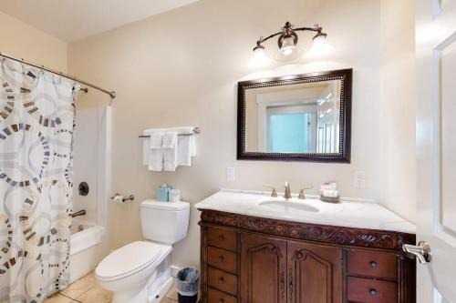 Northeast Harbor House | Comfortable Suite in Downtown Northeast Harbor w/WiFi & AC - Walk to the Water