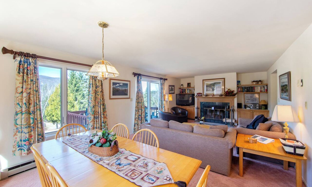 North Creek House | Covered Heated Pool + Game Lounge | Adirondack Getaway | Pete Gay by AvantStay