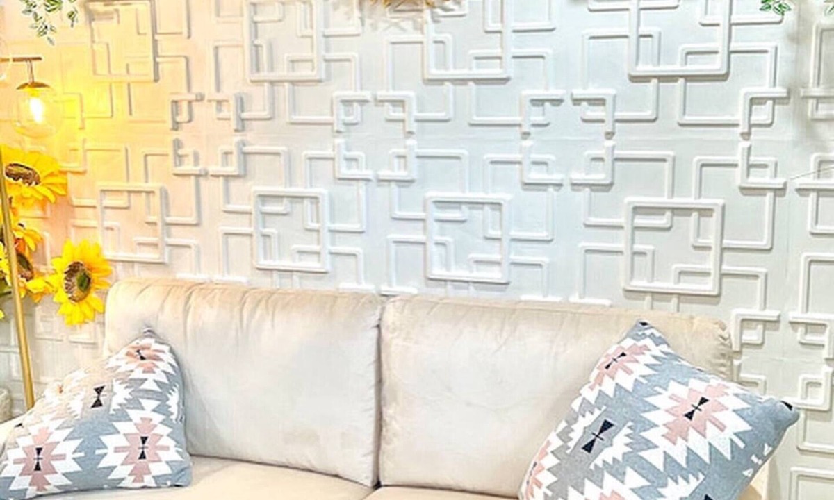 East New York Apartment | Cozy 1-bedroom apartment in Brooklyn Near JFK