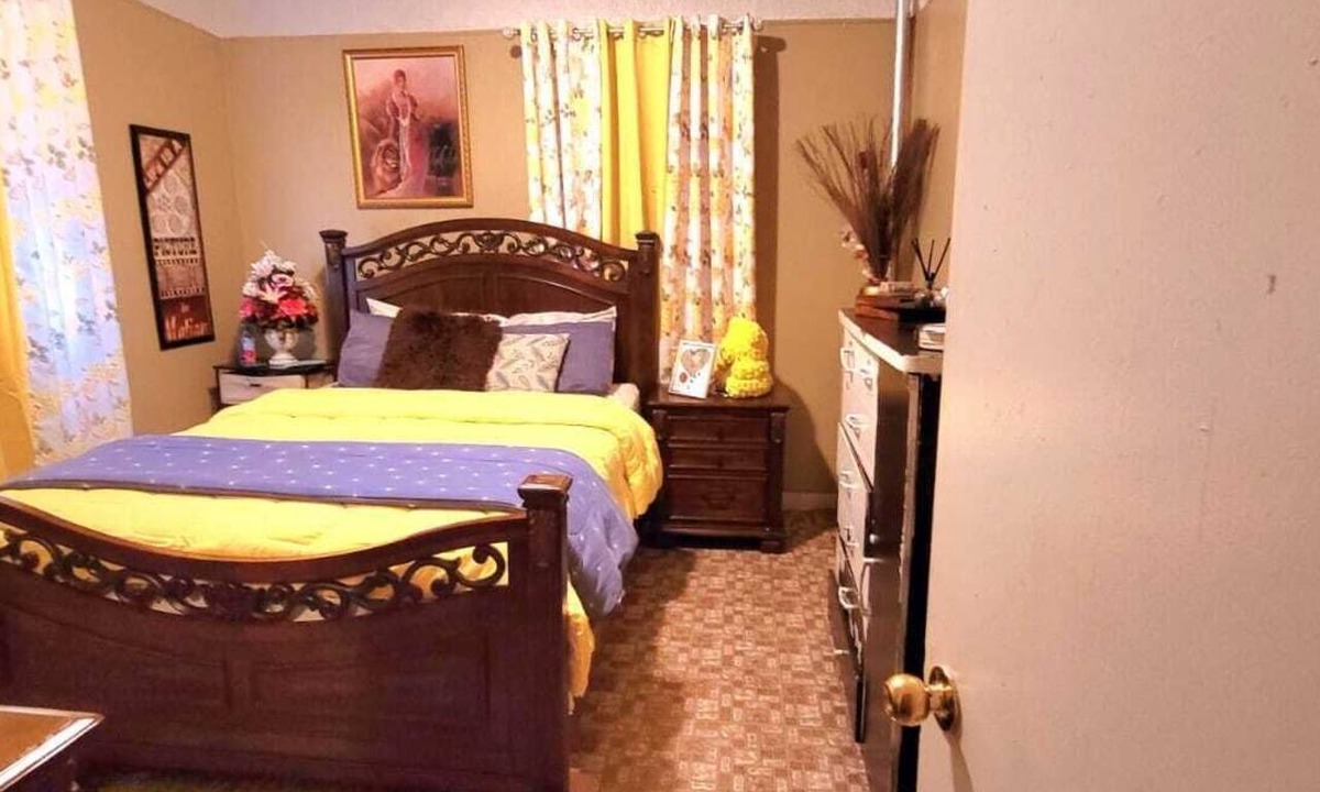Fordham Apartment | Cozy 1-bedroom apartment in charming Bronx 10468 with AC