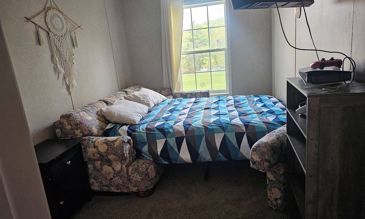West Hartford Hotel | Cozy 1-bedroom room in peaceful Sharon