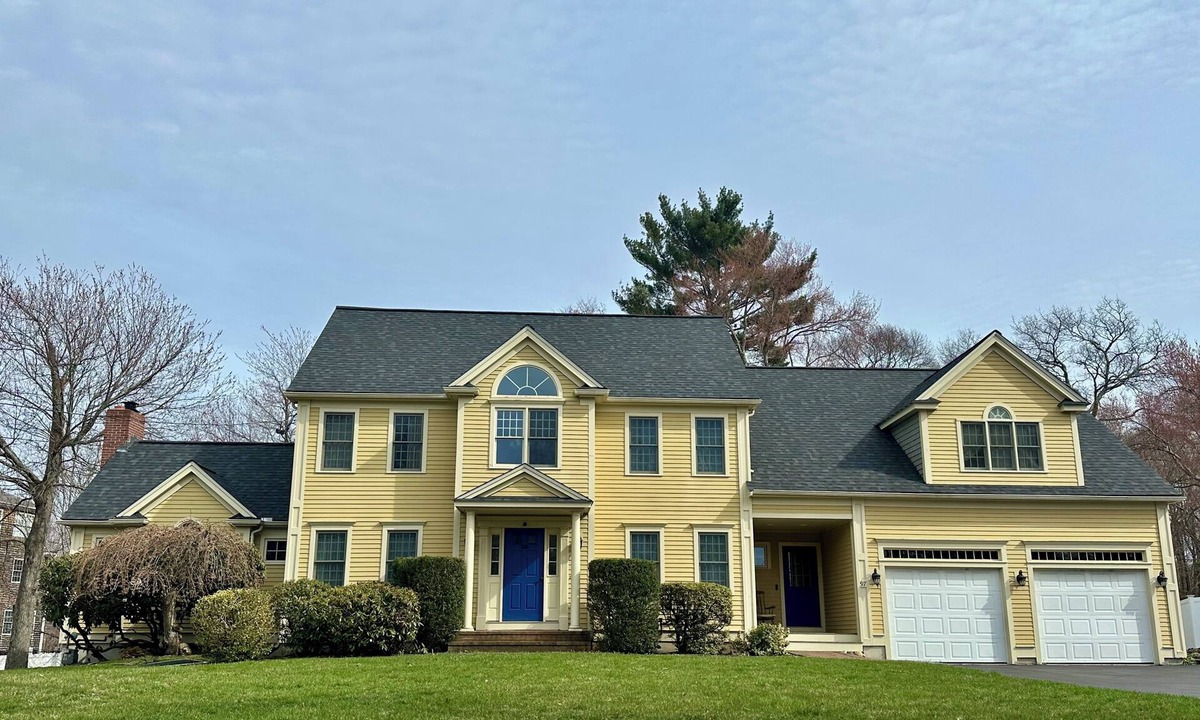 Greenbush Apartment | Cozy 2-bedroom apartment in a charming South Shore of Boston neighborhood