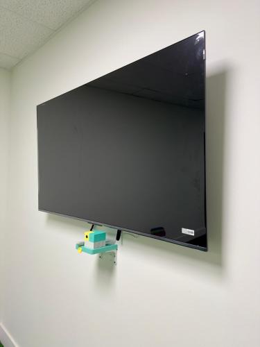 Cincinnatus Apartment | Cozy Apartment with Indoor Game Lounge