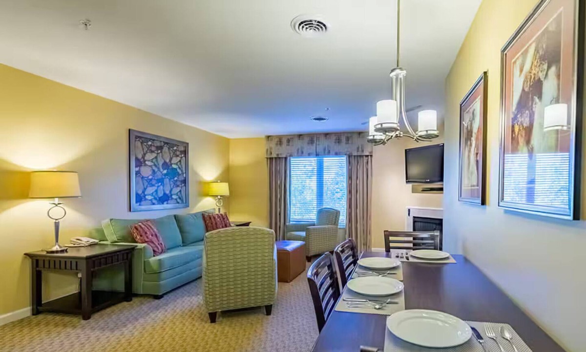 Williamstown Condo | Cozy Berkshire Retreat Near Skiing & Culture