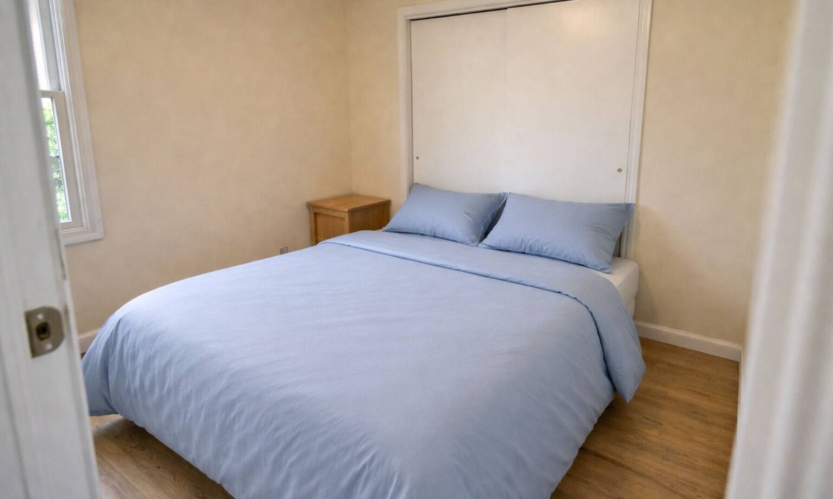 Cambridgeport Apartment | Cozy&Bright Apartment Near Boston Fully Equipped