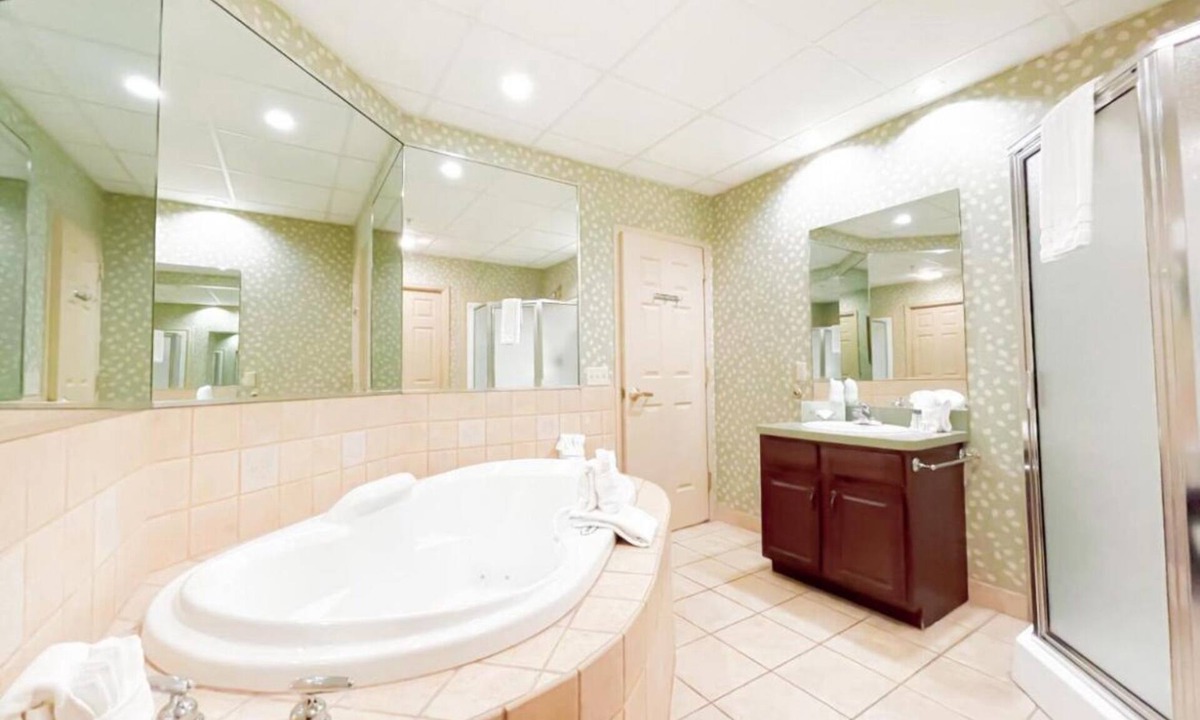 Lake Harmony Condo | Cozy Condo in Beautiful Lake Harmony, Pocono Mountains
