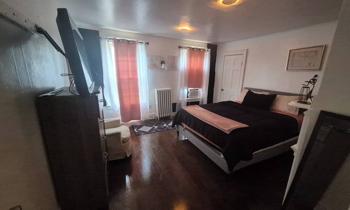 Norwich Apartment | Delightful 2-bedroom apartment in charming Norwich awaits you