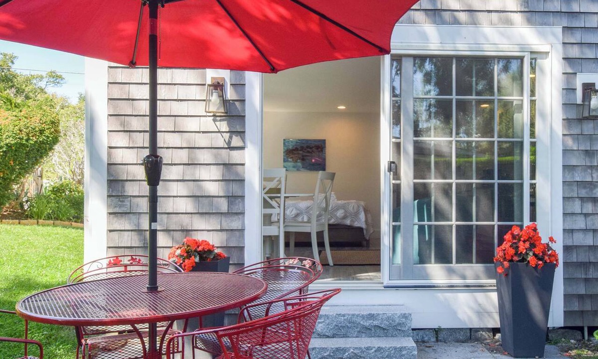Provincetown Condo | East End Condo w/Beach Access!